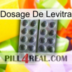 Levitra Dosage 31